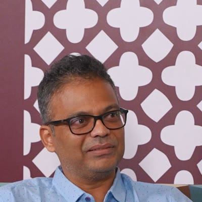 Siva